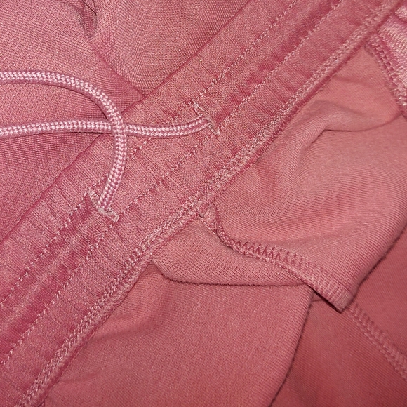 Womens addidas tracksuit, matching set - Picture 7 of 7